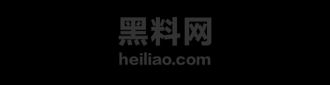 西南科技大学周意研黑丝福利